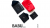 Babu by GRUM HANDCRAFTED and Ari Phllips
